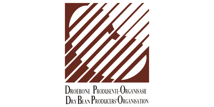 DPO Logo